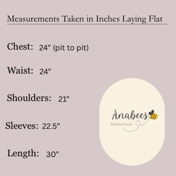 Vintage 90s County Seat JeansWear Men's Button Down Oversized Color Block Medium - Picture 5 of 11